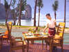 Centara Grand Beach Resort & Villas 